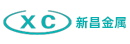 溧陽(yáng)安靠信息技術(shù)logo